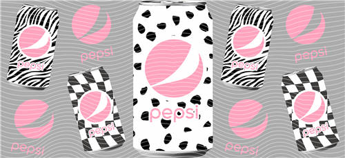 16oz Latest Bestseller-C 8703